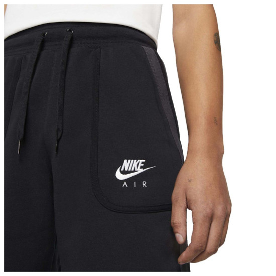 Nike Ανδρικό σορτς Sportswear Air